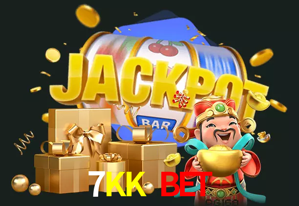 7KK Bet bet