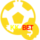 Aposte em esportes do mundo todo no 7KK Bet!