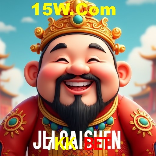 Bônus Diários 7KK Bet