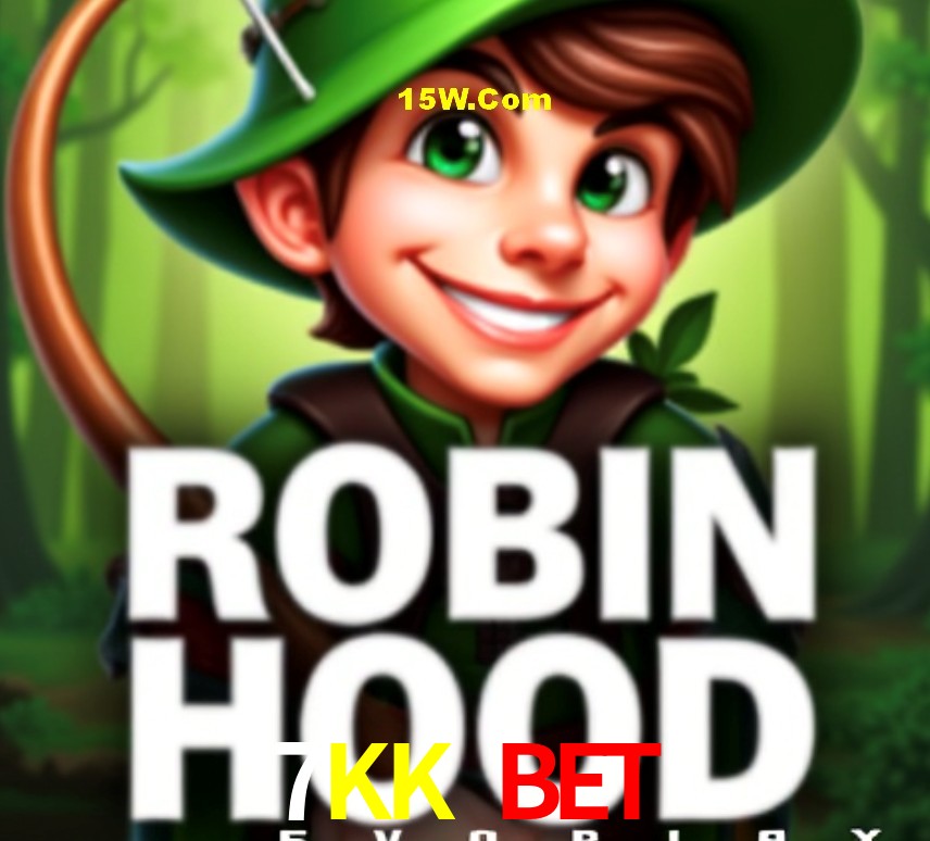 Apostas de Tênis 7KK Bet