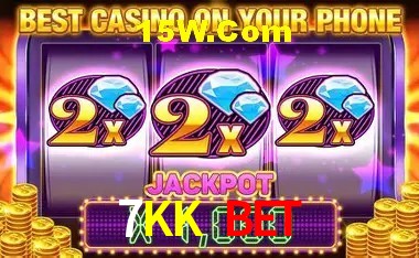 Gates of Olympus 7KK Bet