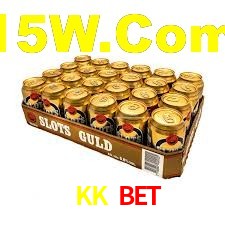 Premium Interface 7KK Bet