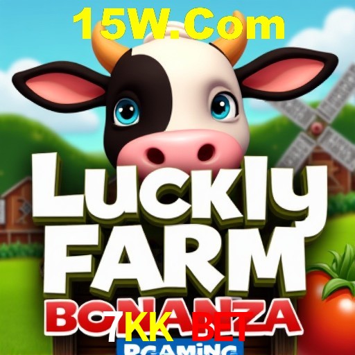 Descubra a Essência do 7KK Bet: Nossa História e Compromissos