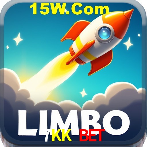 A Emoção da Loteria na 7KK Bet: Uma Chance de Mudança de Vida