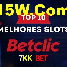 Sports Statistics 7KK Bet