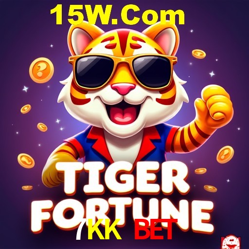 Descubra a Essência do 7KK Bet: Nossa História e Compromissos