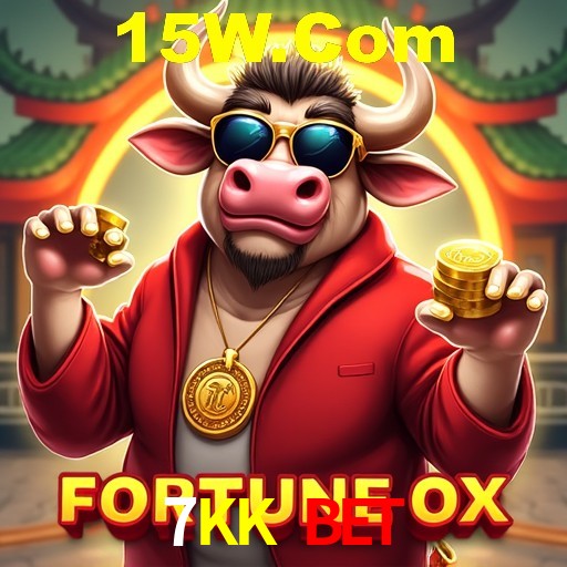 Inovações de Jogos na 7KK Bet: O Futuro das Experiências Interativas