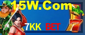 Spaceman Game 7KK Bet