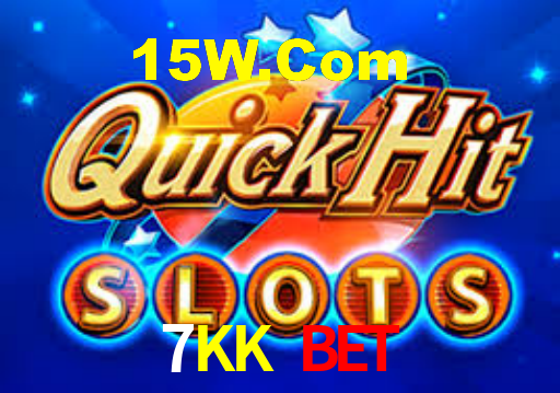 7KK Bet: Jogue Crash e Experimente Alta Recompensa Instantânea