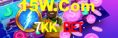 7KK Bet