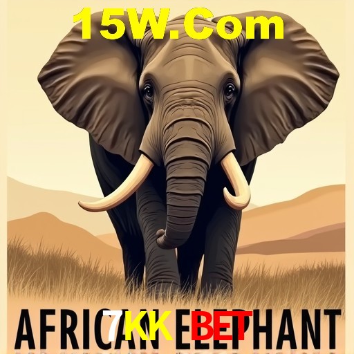 Explorando a Categoria de Eventos em Apostas na 7KK Bet