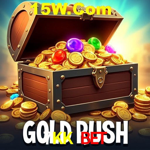 Desvendando o Mundo dos Jogos Virtuais na 7KK Bet