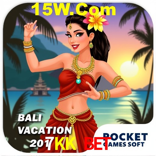 API Integration 7KK Bet