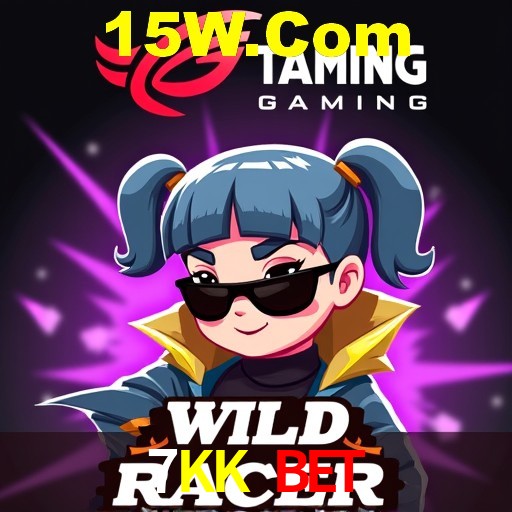 Dicas Essenciais para Melhorar seu Desempenho em Jogos de Palavras