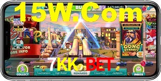 Crash Games Statistics 7KK Bet