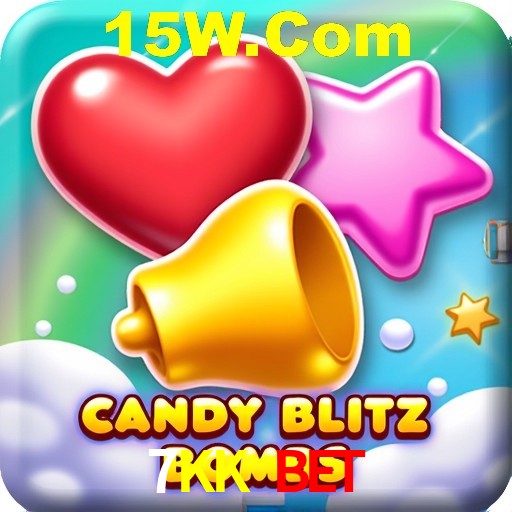 Descubra a Essência do 7KK Bet: Nossa História e Compromissos