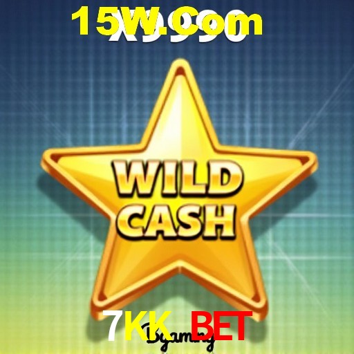 Descubra a Essência do 7KK Bet: Nossa História e Compromissos