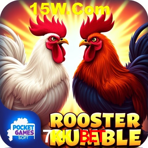 Weekend Specials 7KK Bet