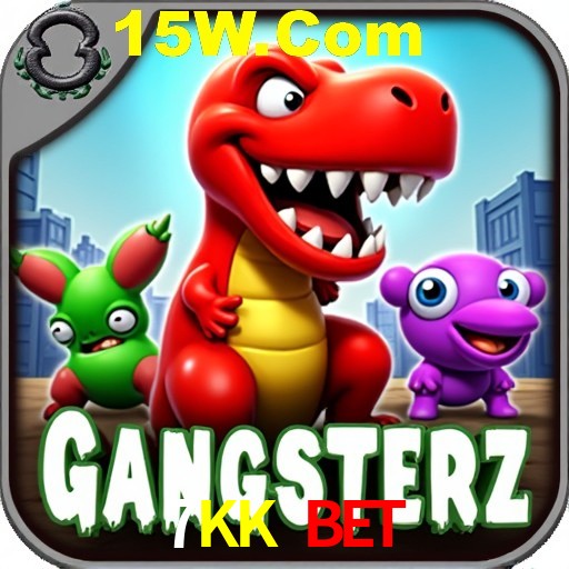 Account Benefits 7KK Bet