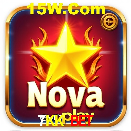 Desvendando o Mundo dos Jogos Virtuais na 7KK Bet