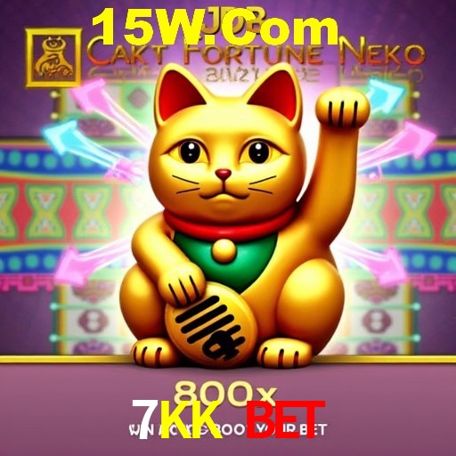 Descubra o Programa VIP da 7KK Bet: Vantagens Exclusivas para Jogadores