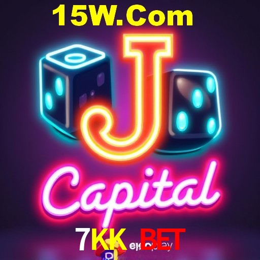 Desvendando o Mundo dos Jogos Virtuais na 7KK Bet