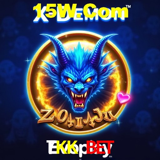 A Emoção da Loteria na 7KK Bet: Uma Chance de Mudança de Vida