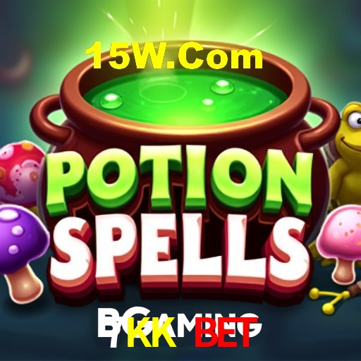 Estratégias Crash Games 7KK Bet