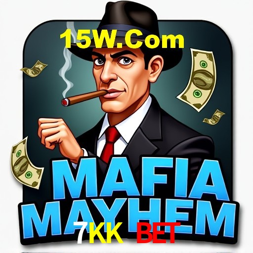 Estatísticas Crash Games 7KK Bet