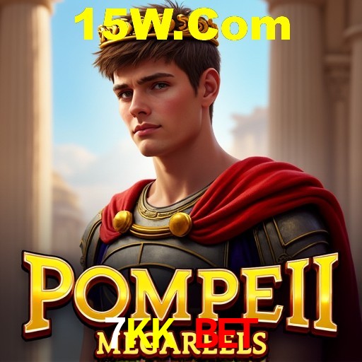 A Revolução dos Aplicativos de Jogos no 7KK Bet