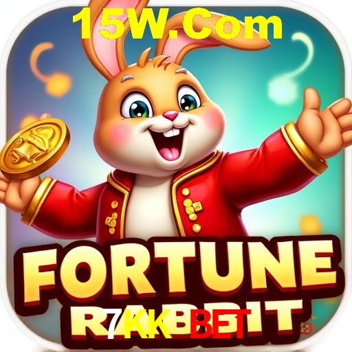 A Popularidade dos Caça-Níqueis no 7KK Bet