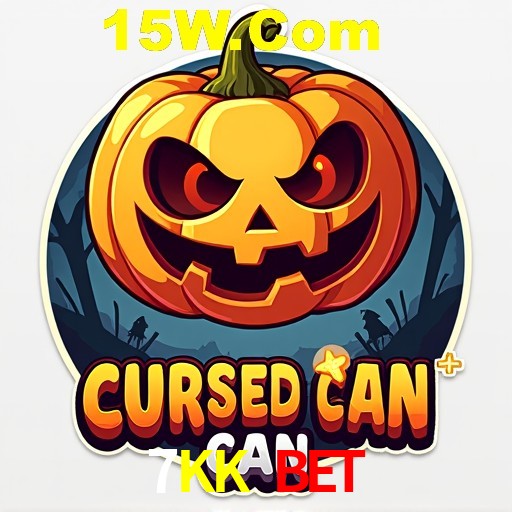 Apostas Esportivas na 7KK Bet: Um Guia Completo