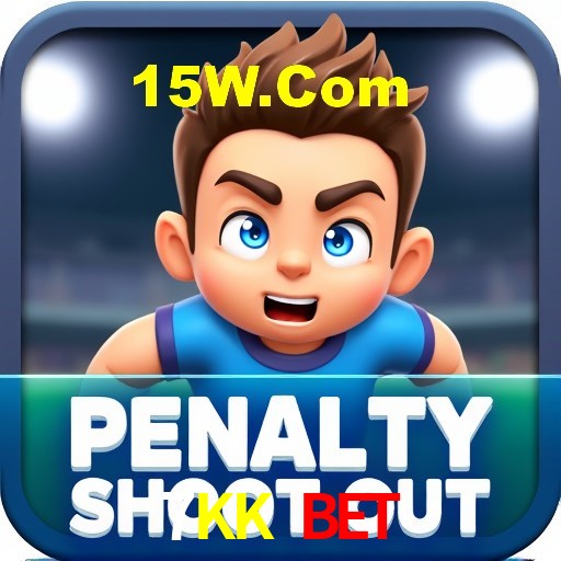 Jogo Aviator 7KK Bet