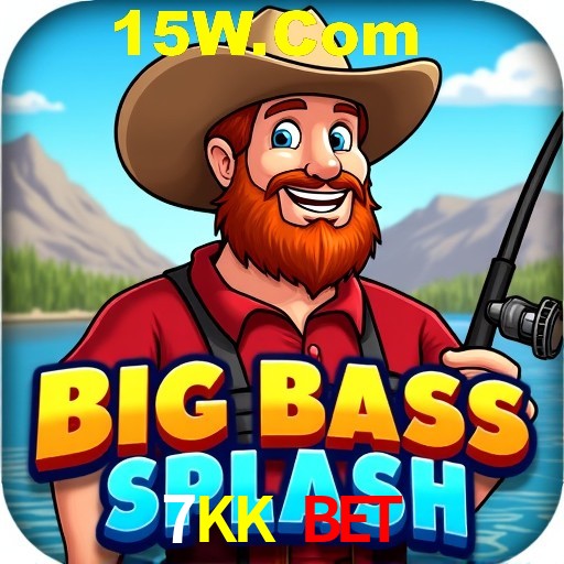 Descubra o Mundo do Cassino Online com 7KK Bet