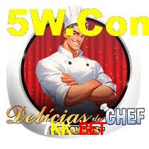 Programa VIP 7KK Bet