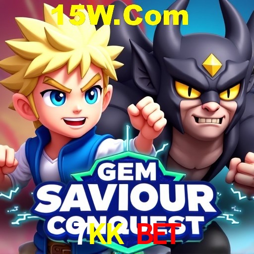 A Experiência Imersiva dos Cassinos Ao Vivo no 7KK Bet