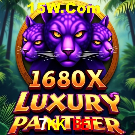 Descubra o Programa VIP da 7KK Bet: Vantagens Exclusivas para Jogadores