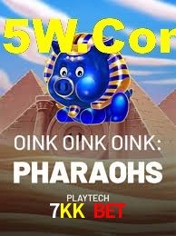 Crash Games Strategies 7KK Bet