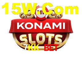 Basketball Betting 7KK Bet