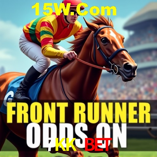 Descubra o Mundo do Cassino Online com 7KK Bet