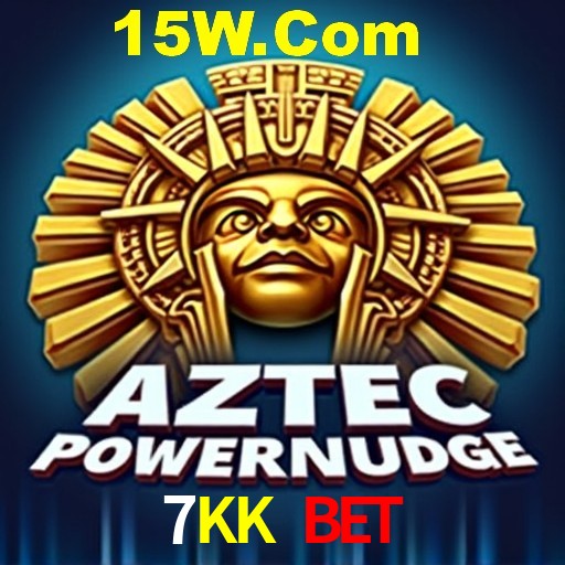 Desvendando o Mundo dos Jogos Virtuais na 7KK Bet