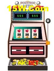 Estatísticas 7KK Bet