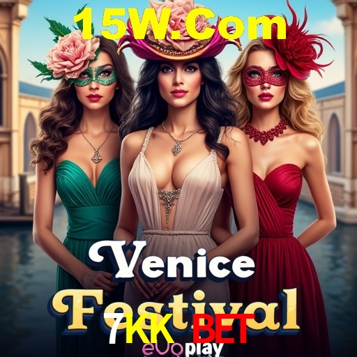 A Popularidade dos Caça-Níqueis no 7KK Bet