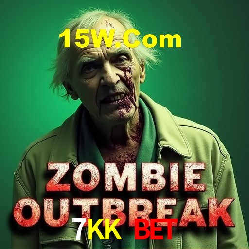 Apostas de Futebol 7KK Bet