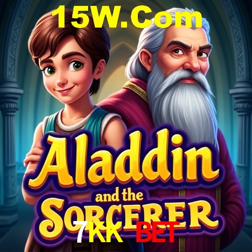 A Experiência Imersiva dos Cassinos Ao Vivo no 7KK Bet