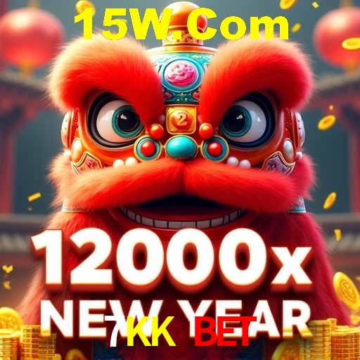 Inovações de Jogos na 7KK Bet: O Futuro das Experiências Interativas