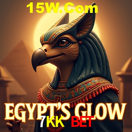 Exclusive Offers 7KK Bet