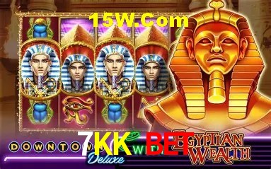 Estatísticas do Jogo 7KK Bet