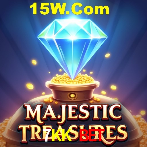 Descubra a Magia dos Jogos de Arcade no 7KK Bet