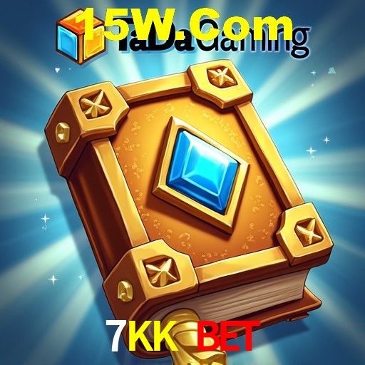 Jogos Exclusivos 7KK Bet